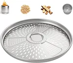 BBQ Accessories